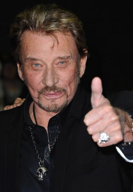 Efemérides del Rock y Heavy Metal: Qué pasó un 15 de Junio Efemérides del Rock y Heavy Metal: Qué pasó un 15 de Junio