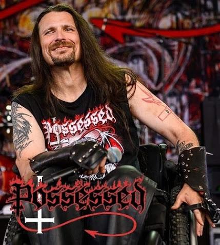 Efemérides del Rock y Heavy Metal: Qué pasó un 15 de Junio Efemérides del Rock y Heavy Metal: Qué pasó un 15 de Junio