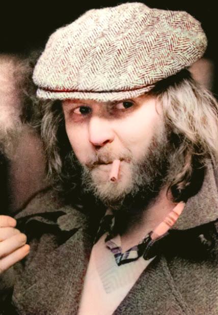 Efemérides del Rock y Heavy Metal: Qué pasó un 15 de Junio Efemérides del Rock y Heavy Metal: Qué pasó un 15 de Junio