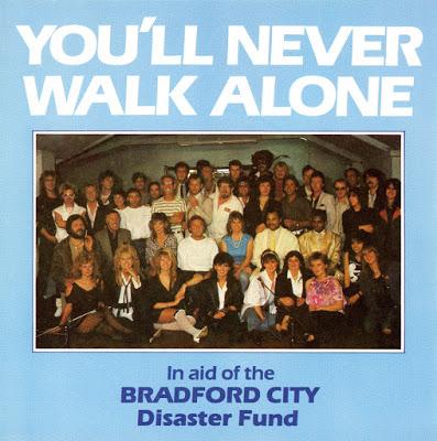 Efemérides del Rock y Heavy Metal: Qué pasó un 15 de Junio Efemérides del Rock y Heavy Metal: Qué pasó un 15 de Junio