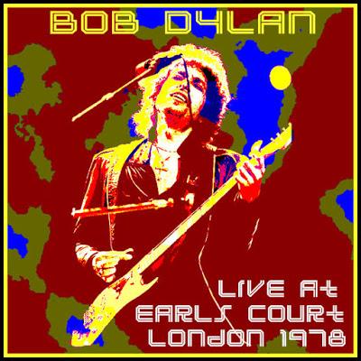 Efemérides del Rock y Heavy Metal: Qué pasó un 15 de Junio Efemérides del Rock y Heavy Metal: Qué pasó un 15 de Junio