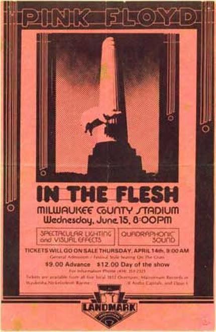 Efemérides del Rock y Heavy Metal: Qué pasó un 15 de Junio Efemérides del Rock y Heavy Metal: Qué pasó un 15 de Junio