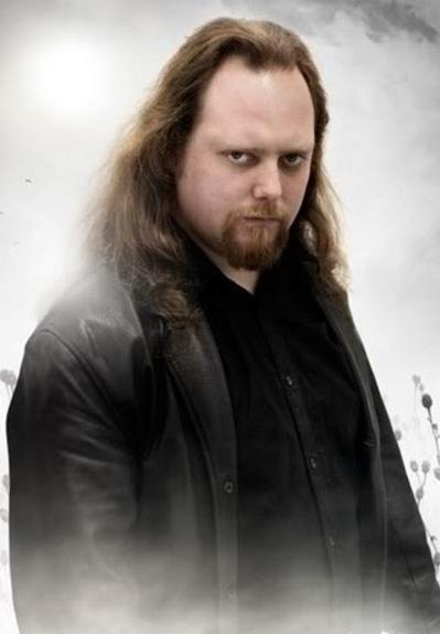 Efemérides del Rock y Heavy Metal: Qué pasó un 15 de Junio Efemérides del Rock y Heavy Metal: Qué pasó un 15 de Junio