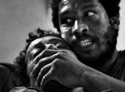 Festival Málaga 2021: vientre mar, tiempo bestia