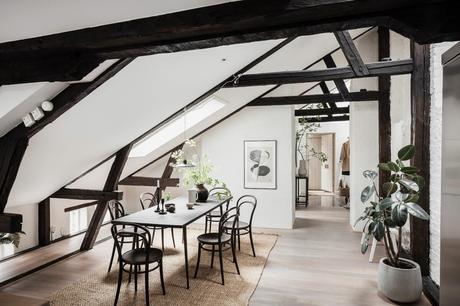 delikatissen white bedroom scandinavian style scandinavian kids room scandi for kids nordic kids room kids neutral room kids decor kids bedroom decoración habitación infantil decoracion dormitorios decoración cuarto infantil cream and white bedroom delikatissen white bedroom scandinavian style scandinavian kids room scandi for kids nordic kids room kids neutral room kids decor kids bedroom decoración habitación infantil decoracion dormitorios decoración cuarto infantil cream and white bedroom