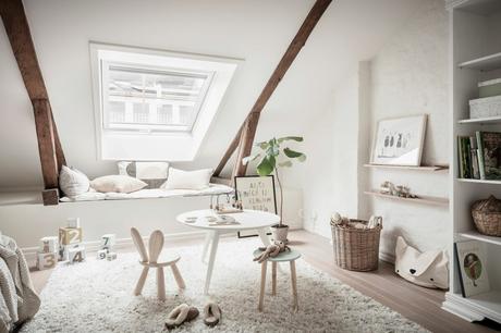 delikatissen white bedroom scandinavian style scandinavian kids room scandi for kids nordic kids room kids neutral room kids decor kids bedroom decoración habitación infantil decoracion dormitorios decoración cuarto infantil cream and white bedroom delikatissen white bedroom scandinavian style scandinavian kids room scandi for kids nordic kids room kids neutral room kids decor kids bedroom decoración habitación infantil decoracion dormitorios decoración cuarto infantil cream and white bedroom