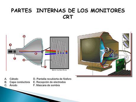Diálogos en la Estación Intermodal Atemporal. Diálogo Nº 5 Diálogos en la Estación Intermodal Atemporal. Diálogo Nº 5