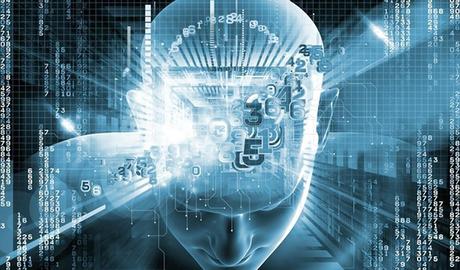 Diálogos en la Estación Intermodal Atemporal. Diálogo Nº 5 Diálogos en la Estación Intermodal Atemporal. Diálogo Nº 5