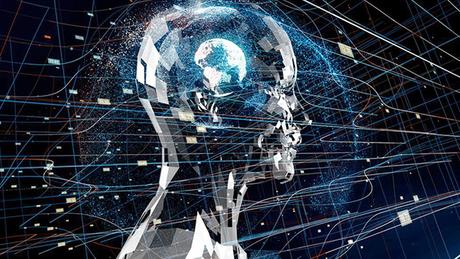 Diálogos en la Estación Intermodal Atemporal. Diálogo Nº 5 Diálogos en la Estación Intermodal Atemporal. Diálogo Nº 5