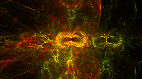 Diálogos en la Estación Intermodal Atemporal. Diálogo Nº 5 Diálogos en la Estación Intermodal Atemporal. Diálogo Nº 5