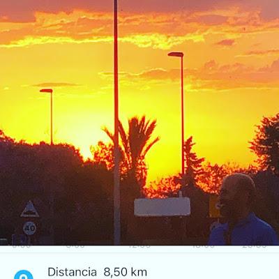 Un poco de todo Un poco de todo