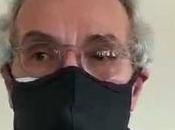 Crisis servicios dificultan recuperación turística Margarita Coche