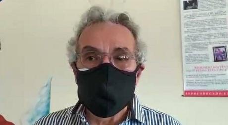 Crisis en servicios dificultan recuperación turística en Margarita y Coche Crisis en servicios dificultan recuperación turística en Margarita y Coche