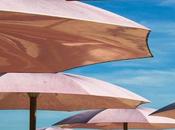 ¿Los dermatólogos bajamos vitamina población?