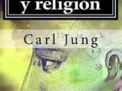 Carl Jung Psicología Religión
