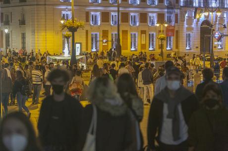 La OCDE evidencia el estancamiento en comprensión lectora de la generación de españoles que estudiaron con la Logse