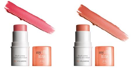 my-clarins-my-little-blush