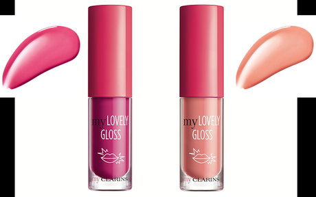 my-clarins-my-lovely-gloss