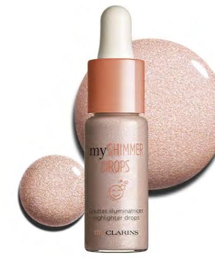 my-clarins-my-shimmer-drops