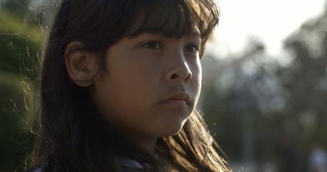 Sheffield Doc Fest 2021 - Parte 5: Voces latinas, nuevas perspectivas Sheffield Doc Fest 2021 - Parte 5: Voces latinas, nuevas perspectivas