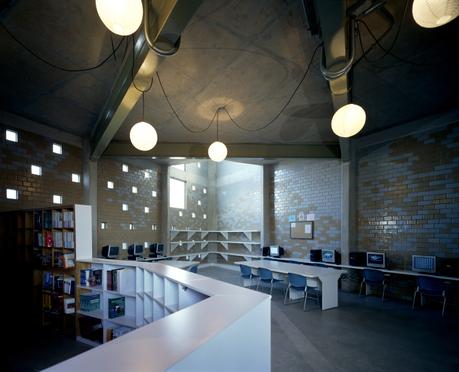 Prepas en Ixtapaluca Prepa NET Ixtapaluca