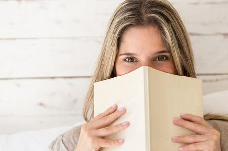 Cómo vencer la timidez: trucos