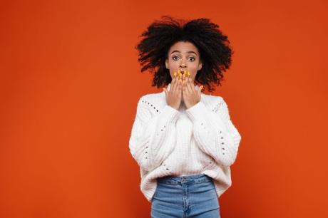 Cómo vencer la timidez: trucos