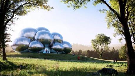 La cara más familiar de los Veranos de la Villa La cara más familiar de los Veranos de la Villa