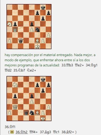 Lasker, Capablanca y Alekhine o ganar en tiempos revueltos (71)