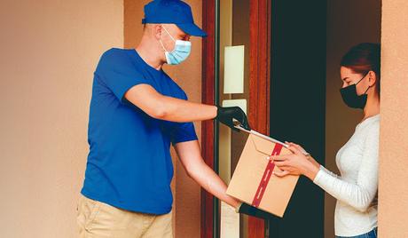 Ecuatorianos podrán realizar compras en el exterior sin arancel 4x4