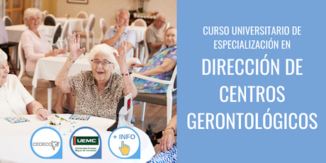 15 de JUNIO Día Mundial de Toma de Conciencia del Abuso y Maltrato en la Vejez