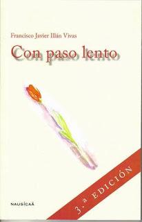 Con paso lento Con paso lento