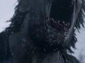 2021] Capcom anuncia para Resident Evil Village inclusión RE:Verse