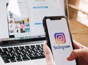 Tres claves para buen Instagram Messenger API, Chatbot Chocolate