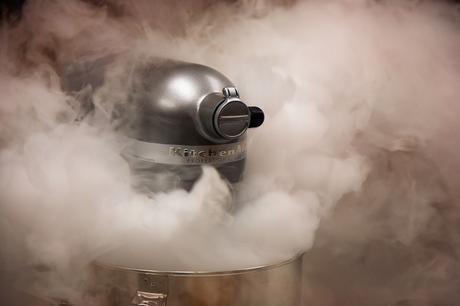 Usos de las batidoras industriales según Thebatidoras.top