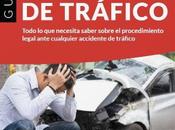 caso accidente tráfico, Indemnización Accidente resuelve dudas