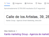 ¿Qué SERPS para sirven?