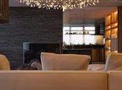 Livings Vanguardistas