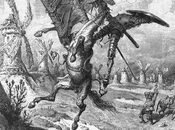 mundo tiene componentes: materia sentido