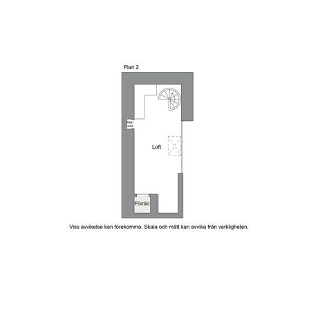 delikatissen window in the ceiling ventanas en tejado ventanas en el techo ventanas automáticas tejado Velux Roof Windows velux tragaluces skylight scandinavian style scandinavian roof window scandi penthouse scandi decor rooflight roof windows obras en el techo para iluminar lucernarios fixed window into the roofline apertura del tejado  