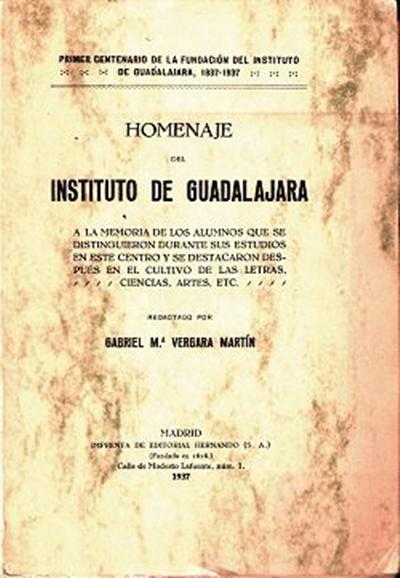 Diccionario Geográfico Popular VI Diccionario Geográfico Popular VI