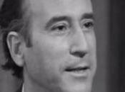 fondo Néstor Almendros