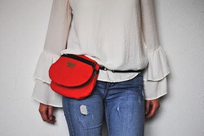 Mercadillo Outlet de Moda Sostenible, Mercadillo Outlet de Moda Sostenible,