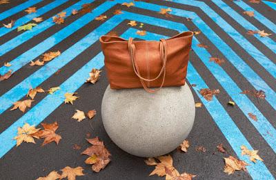 Mercadillo Outlet de Moda Sostenible, Mercadillo Outlet de Moda Sostenible,