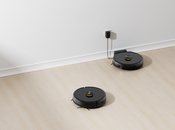 realme Watch Pro, TechLife Robot Vacuum mucho para abrir nuevos horizontes