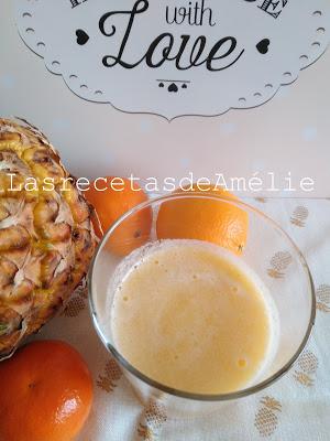 Bebidas, Desayunos, Fitness, Refrescos Saludables, Saludable, zumo, Vegetariano, Piña, naranja, mandarina Bebidas, Desayunos, Fitness, Refrescos Saludables, Saludable, zumo, Vegetariano, Piña, naranja, mandarina