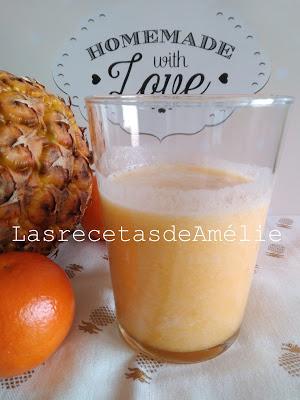 Bebidas, Desayunos, Fitness, Refrescos Saludables, Saludable, zumo, Vegetariano, Piña, naranja, mandarina Bebidas, Desayunos, Fitness, Refrescos Saludables, Saludable, zumo, Vegetariano, Piña, naranja, mandarina
