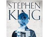 Después. Stephen King