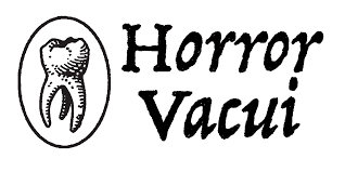 Reseña de Reseña de