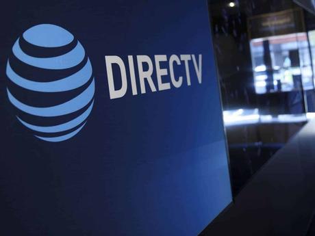 TSJ levantó medidas cautelares contra Directv Venezuela y su junta directiva